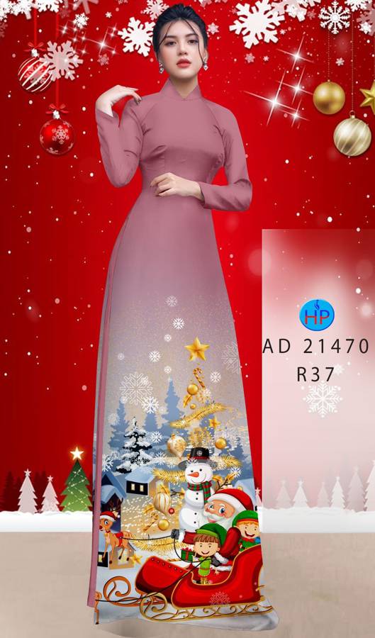 1635478772 vai ao dai dep mau moi vua ra%20(8)